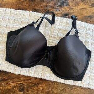 Olga By Warners bra 40D